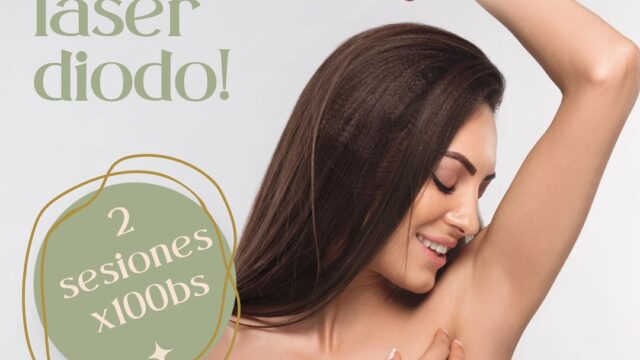 479722300_18073057441741575_2550142183426837232_n