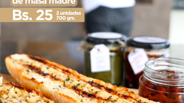 479723796_1082638923894280_4391863409159171351_n