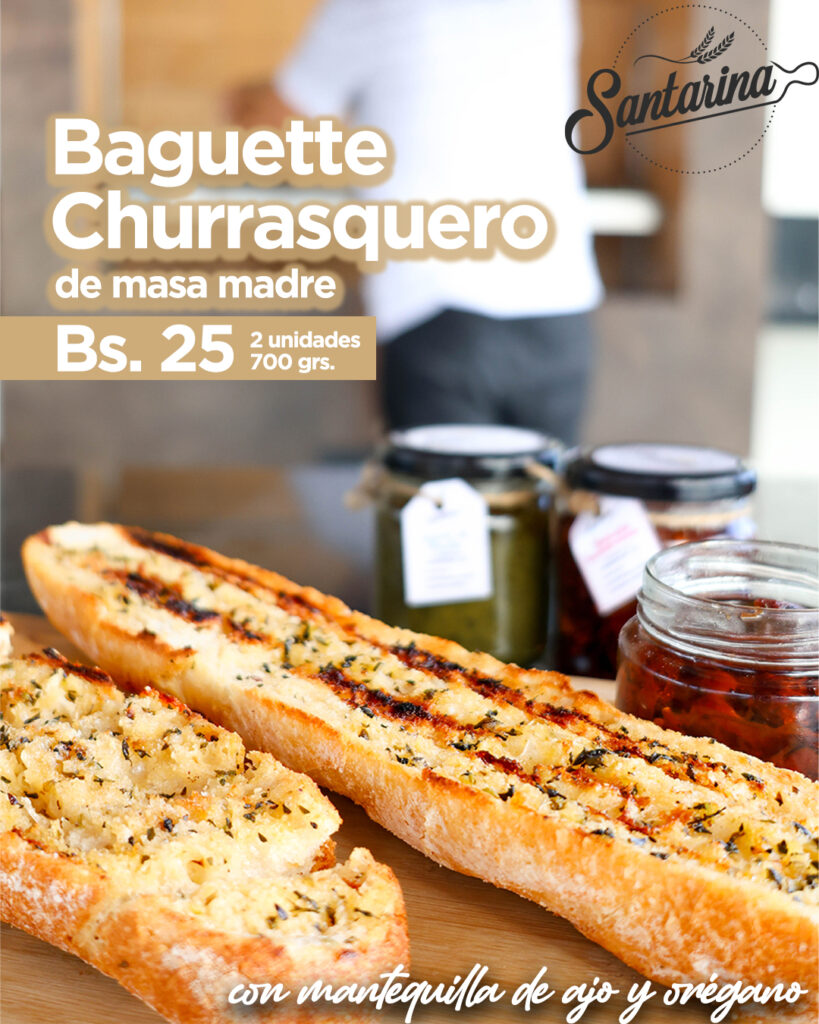 479723796_1082638923894280_4391863409159171351_n