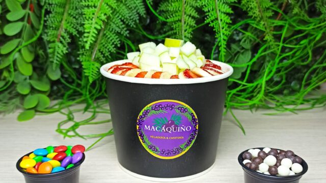 479773593_601850926029512_710218195086160590_n