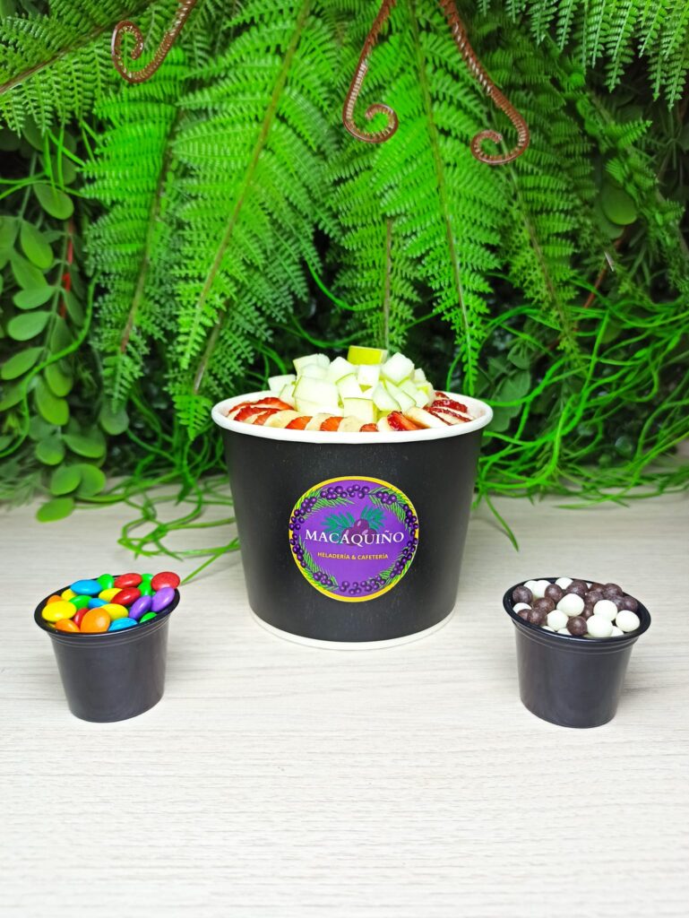 479773593_601850926029512_710218195086160590_n