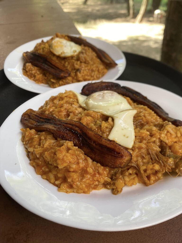 479888448_1061939805961502_8107376614556146338_n