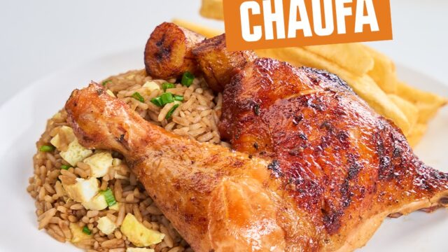 479889863_122190247226146272_8921588183769666350_n