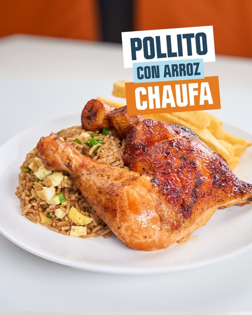 479889863_122190247226146272_8921588183769666350_n