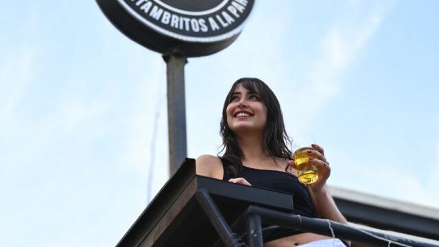 479988719_18373379734137594_8005888407396023494_n