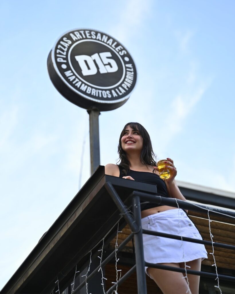 479988719_18373379734137594_8005888407396023494_n