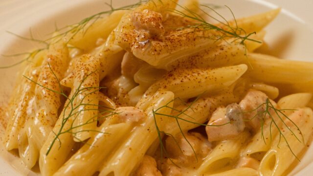 479997367_17891816505178897_7320119573533631420_n