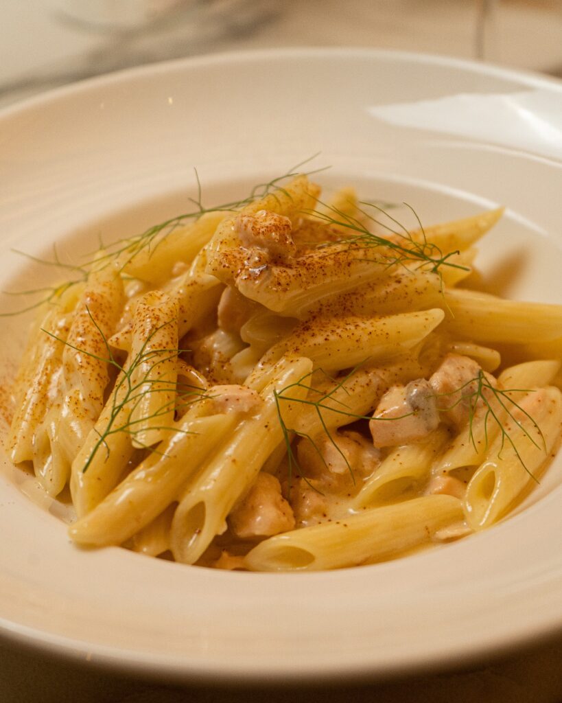 479997367_17891816505178897_7320119573533631420_n