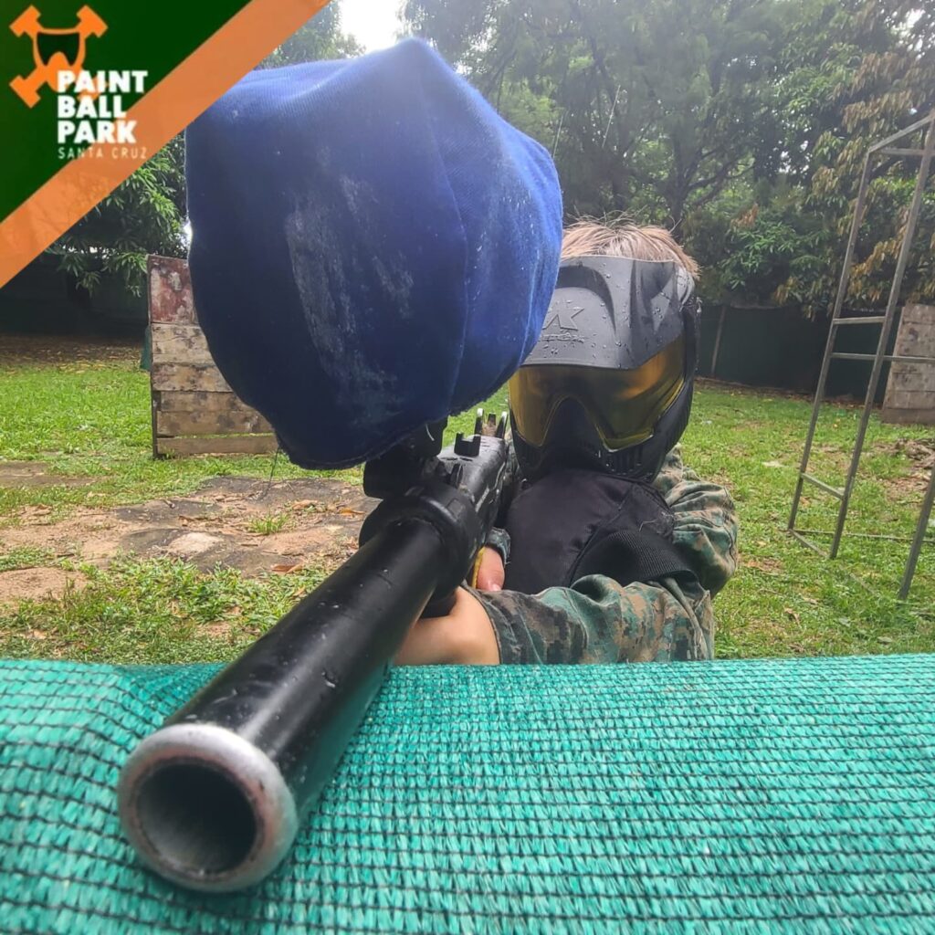 480052187_1037968648365879_6005095976508673584_n