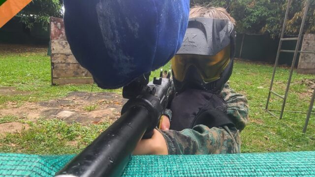 480052187_1037968648365879_6005095976508673584_n