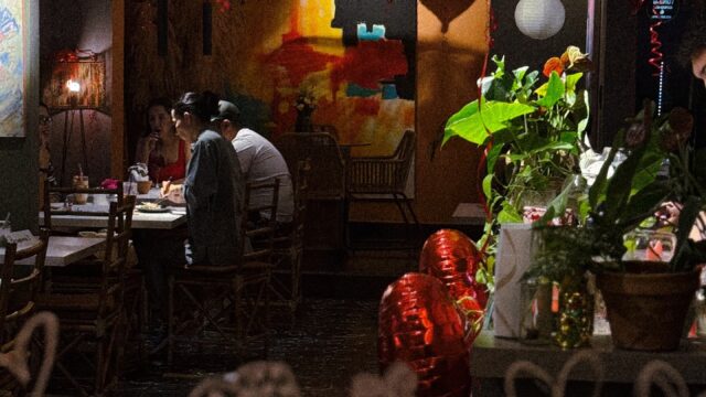 480052341_17971701458821356_3415003261351711483_n