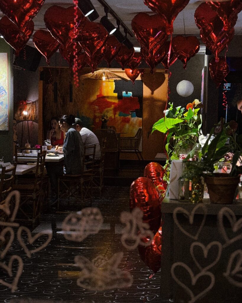 480052341_17971701458821356_3415003261351711483_n