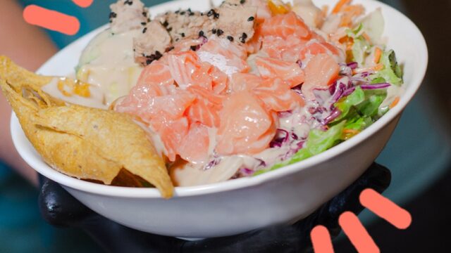 480068255_949608877277585_8886504620508849923_n