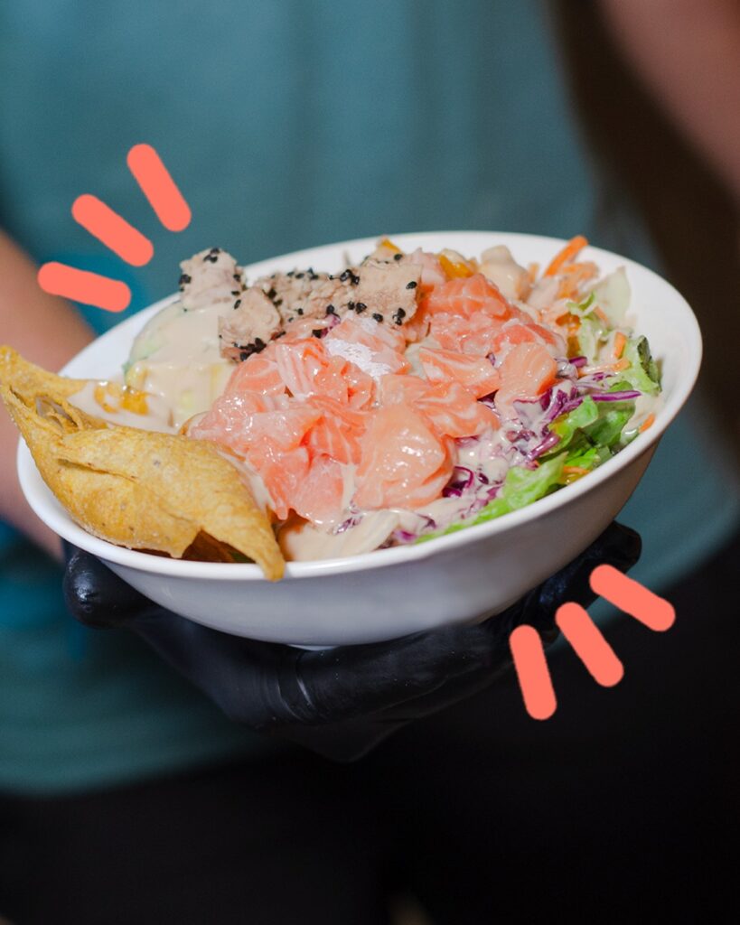 480068255_949608877277585_8886504620508849923_n