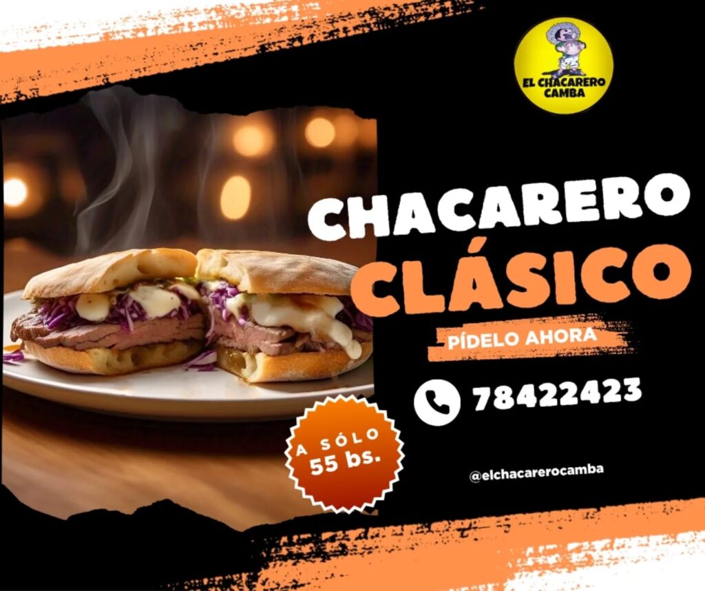 480071194_17892295551176645_3322404344871335654_n