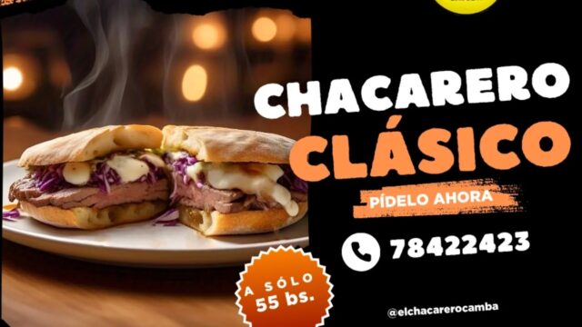 480071194_17892295551176645_3322404344871335654_n