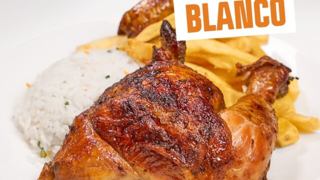 480085522_122190247424146272_9213668508484440774_n