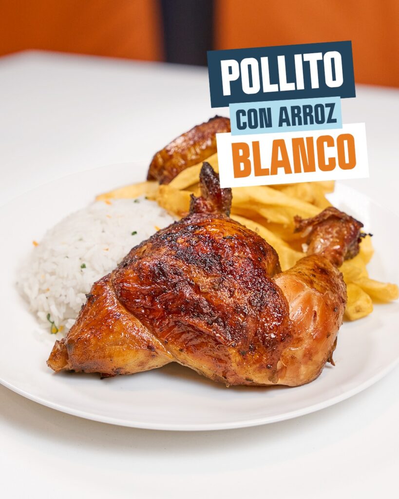 480085522_122190247424146272_9213668508484440774_n