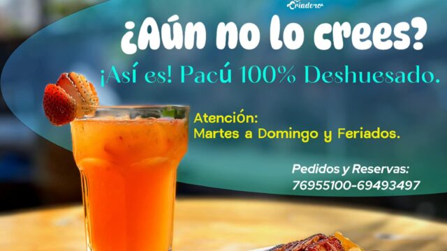 480090160_1213336963571019_8656985716454980438_n