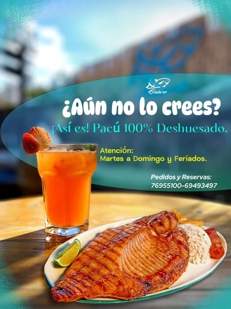 480090160_1213336963571019_8656985716454980438_n