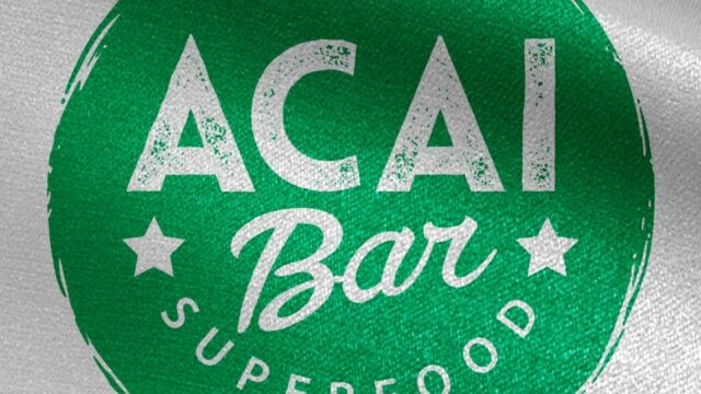 480095863_947932230758509_4040046488688123563_n