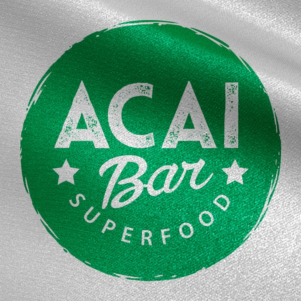 480095863_947932230758509_4040046488688123563_n