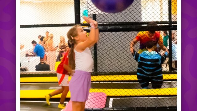 480101514_122137575974551837_5464879334692854916_n