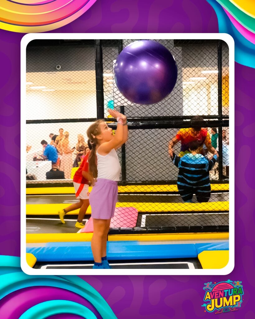 480101514_122137575974551837_5464879334692854916_n