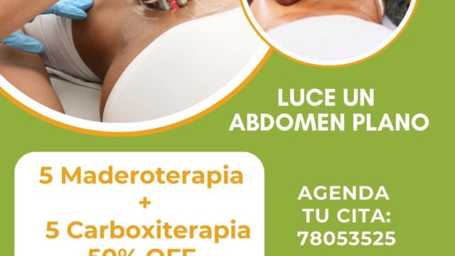 480142245_1299962388798689_56308711825096612_n