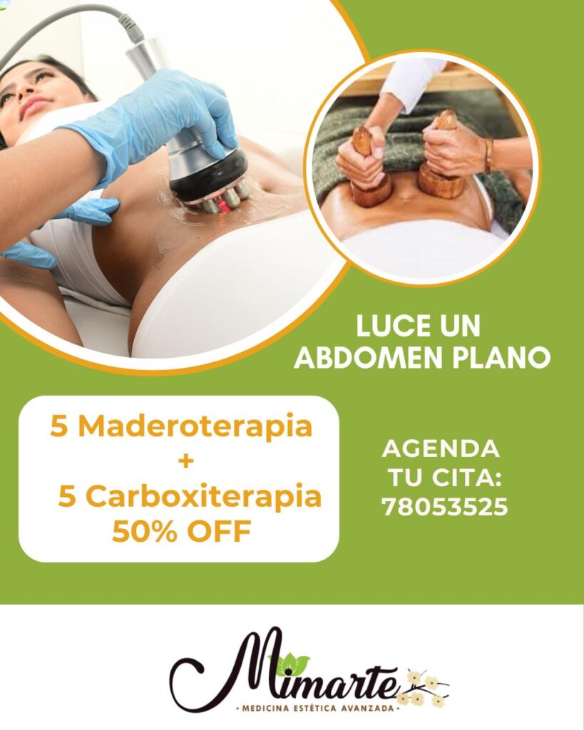 480142245_1299962388798689_56308711825096612_n