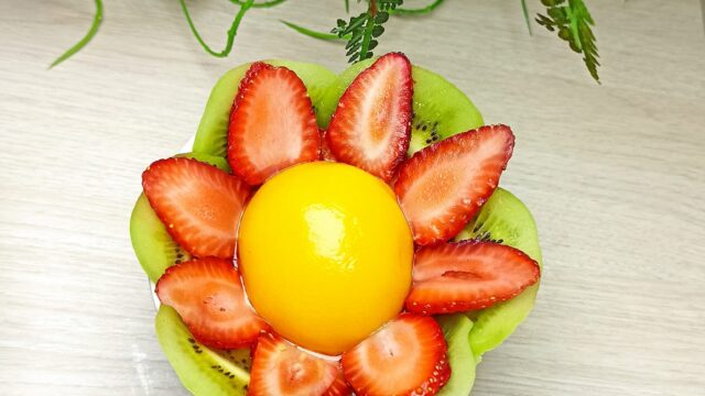 480154165_602272172654054_3021521598032434622_n