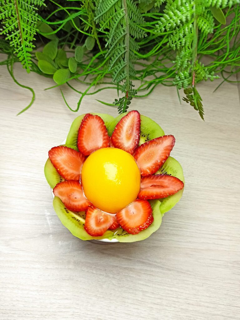 480154165_602272172654054_3021521598032434622_n