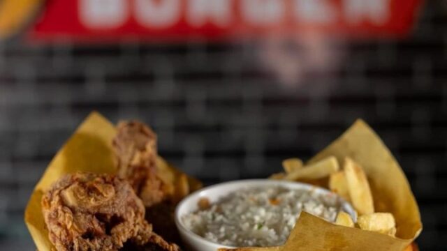 480154526_544688231954270_8435443786362793899_n