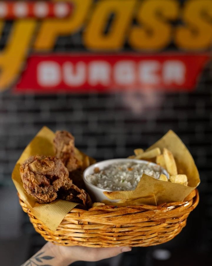 480154526_544688231954270_8435443786362793899_n