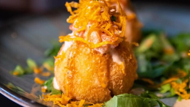 480155979_938929468433462_5236700433519147232_n