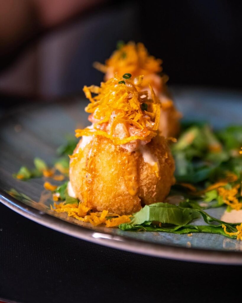 480155979_938929468433462_5236700433519147232_n