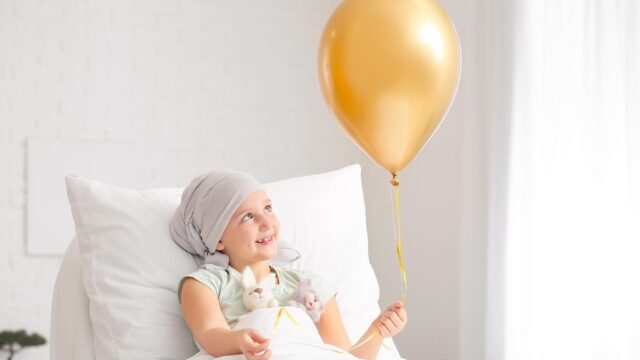 480173726_18037237751574930_3262259708983890692_n