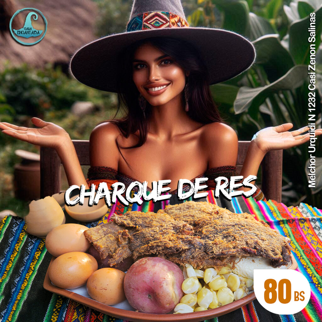 480182418_122188633658150033_1853040684558083565_n