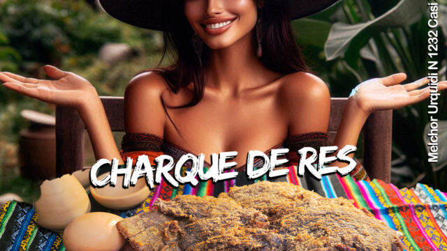 480182418_122188633658150033_1853040684558083565_n