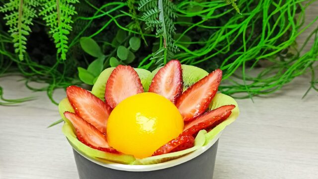 480192337_602272175987387_8243855610221114910_n