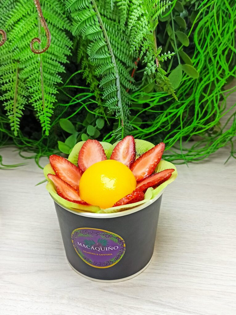 480192337_602272175987387_8243855610221114910_n