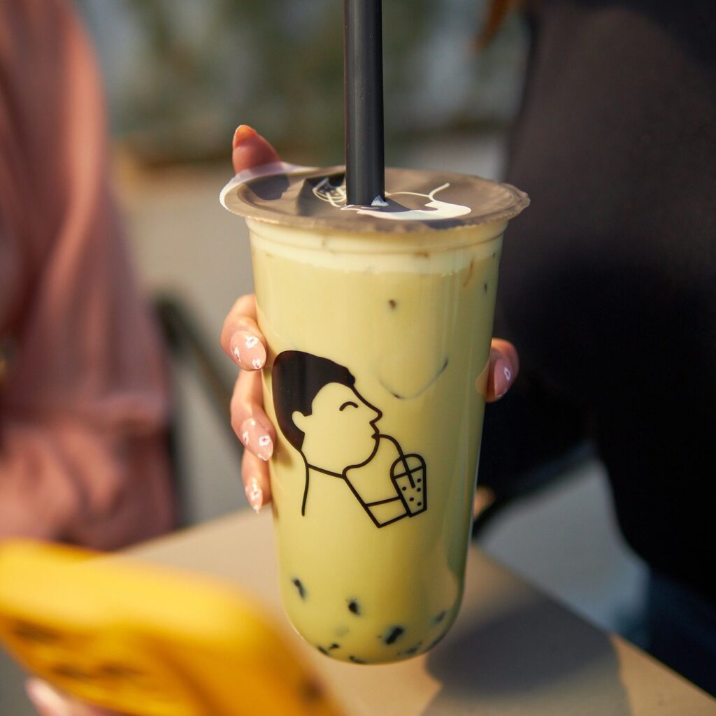 480208959_982755110616404_1065084446920936277_n