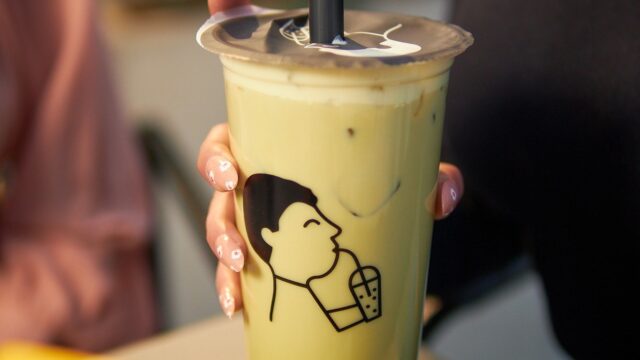 480208959_982755110616404_1065084446920936277_n