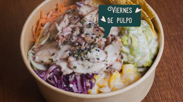 480235940_949811110590695_2781767984116194457_n