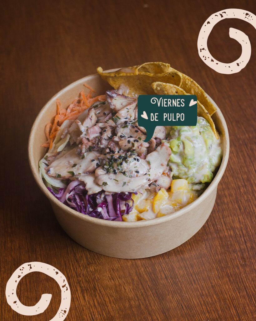 480235940_949811110590695_2781767984116194457_n