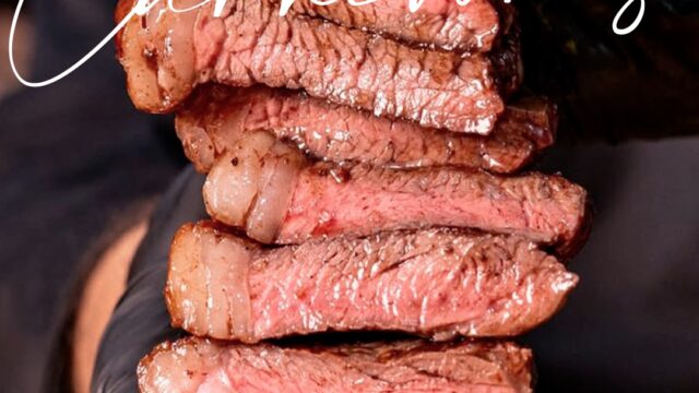 480236589_937880261786005_8326381865701522393_n