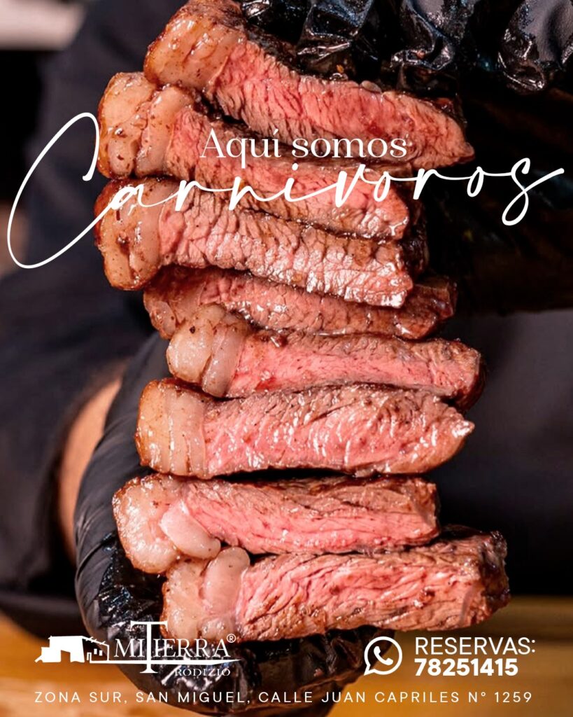 480236589_937880261786005_8326381865701522393_n