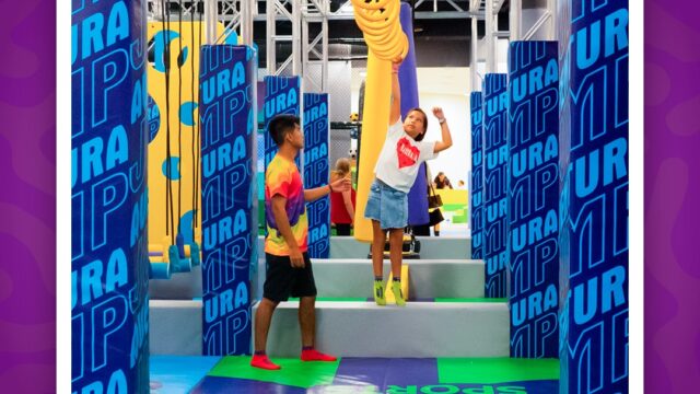 480245101_122137576010551837_2216470596425808753_n