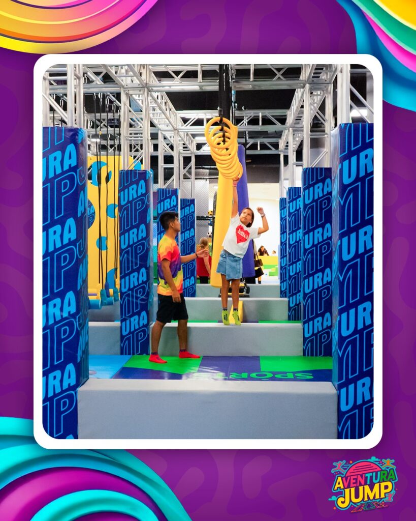 480245101_122137576010551837_2216470596425808753_n