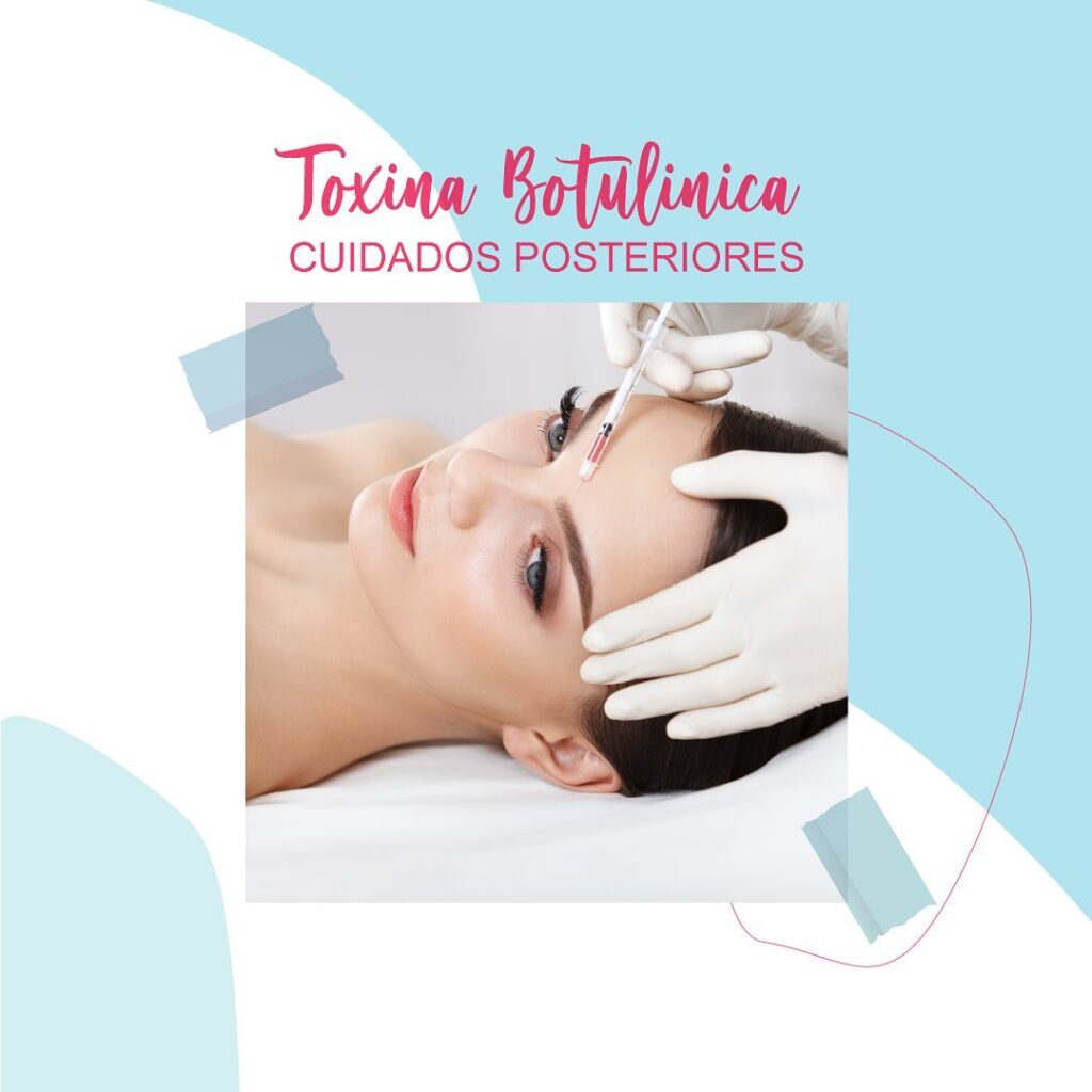 480247930_9322941681101021_3861083600148360441_n